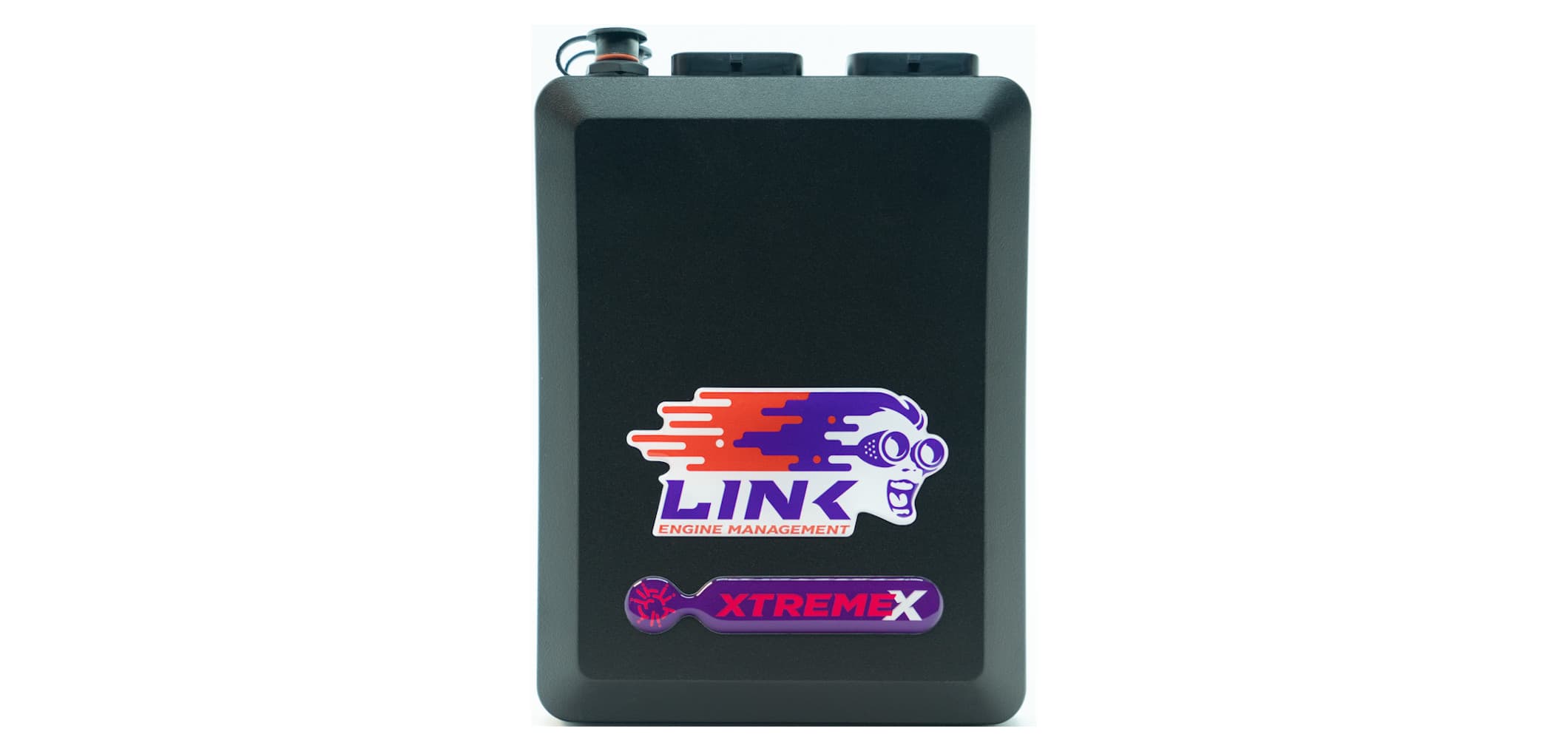 Link G4X XtremeX ECU - NZEFI
