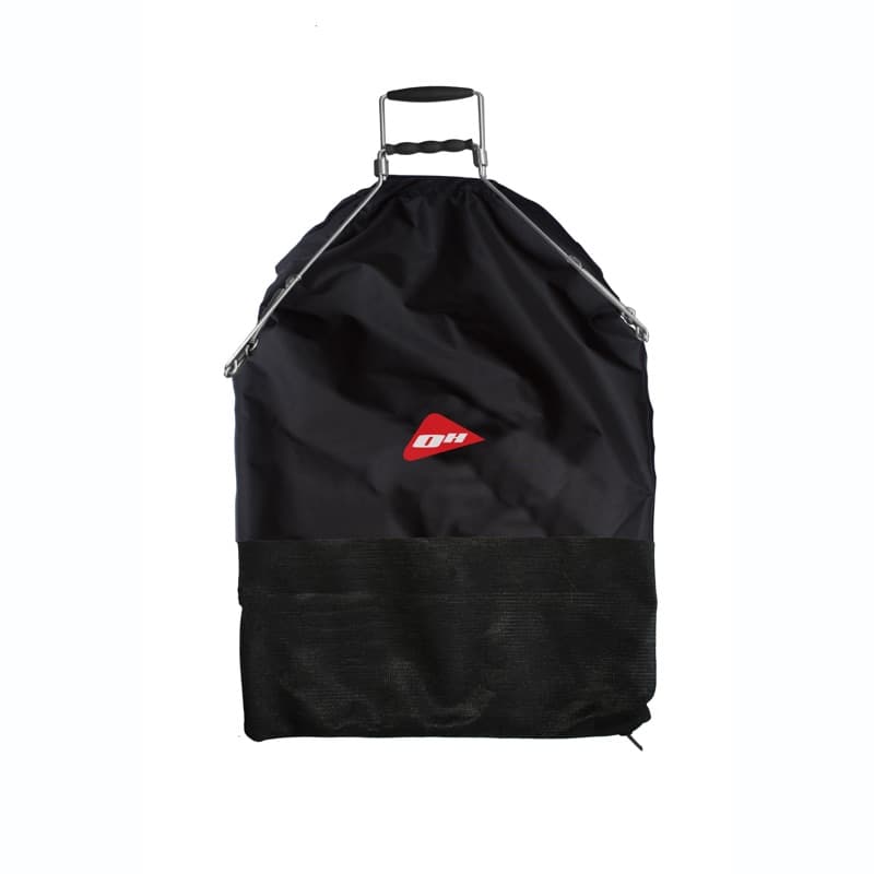 Bags, Catch Bags | Spring Loaded Catch Bag | Ocean Hunter Online