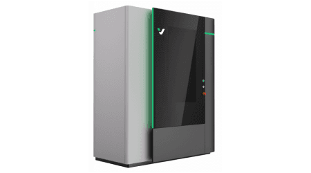 VJ Technologies | NDT Company | OnestopNDT