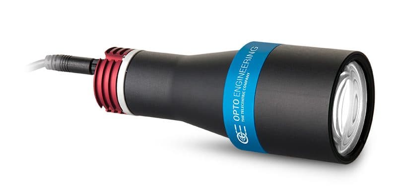 LTCLHP036-W | Opto Engineering | Lighting