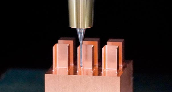 AE-CPR-N | End Mills | PRODUCTS｜OSG