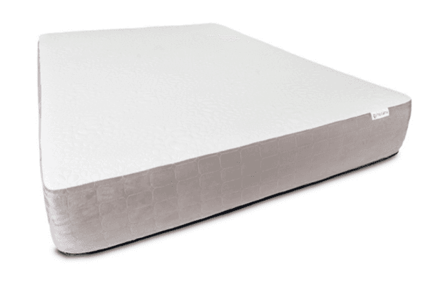 Tochta Custom Mattresses: The Best RV Mattress & Custom Bed Sizes