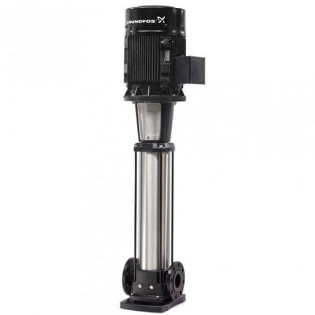 Grundfos CRN 5 Series Pumps | Ozpump Australia