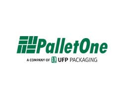 We Buy Pallets: PalletOne Buys and Sells Wooden Pallets