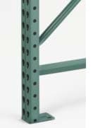 Steel King - Steel King Pallet Racking | Pallet Rack World