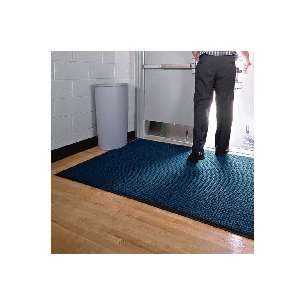 Waterhog Classic Entrance Mats | Waterhog Matting | PARRS