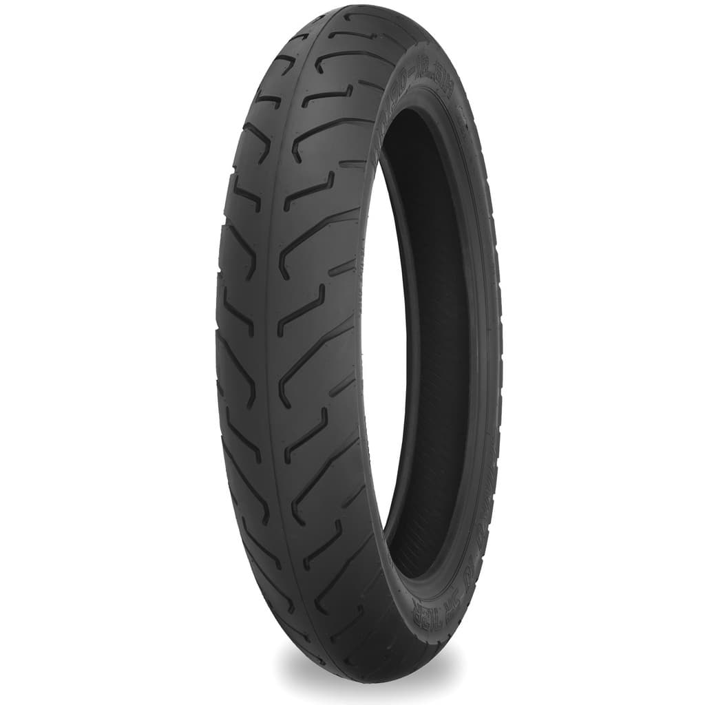Shinko 712 Series Tire - Parts Giant