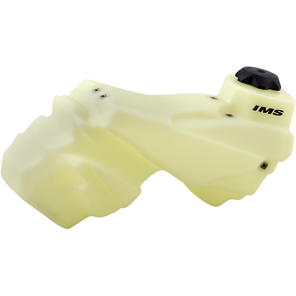 IMS Fuel Tank - Parts Giant