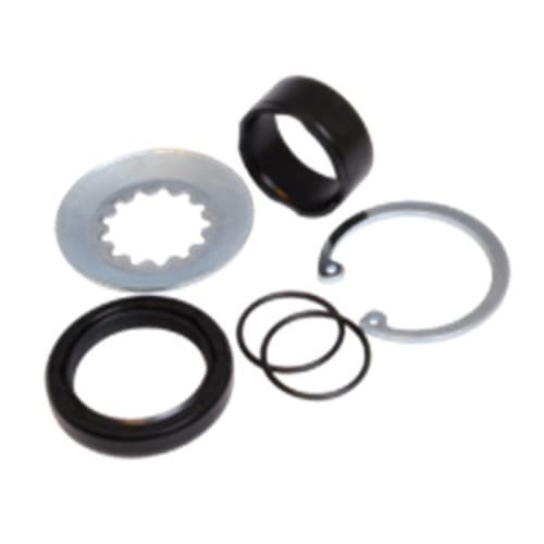 ProX Countershaft Seal Kit - Parts Giant