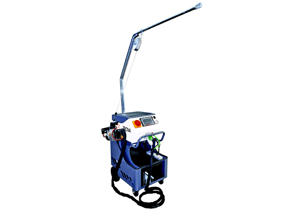 Tecna 3664 BM