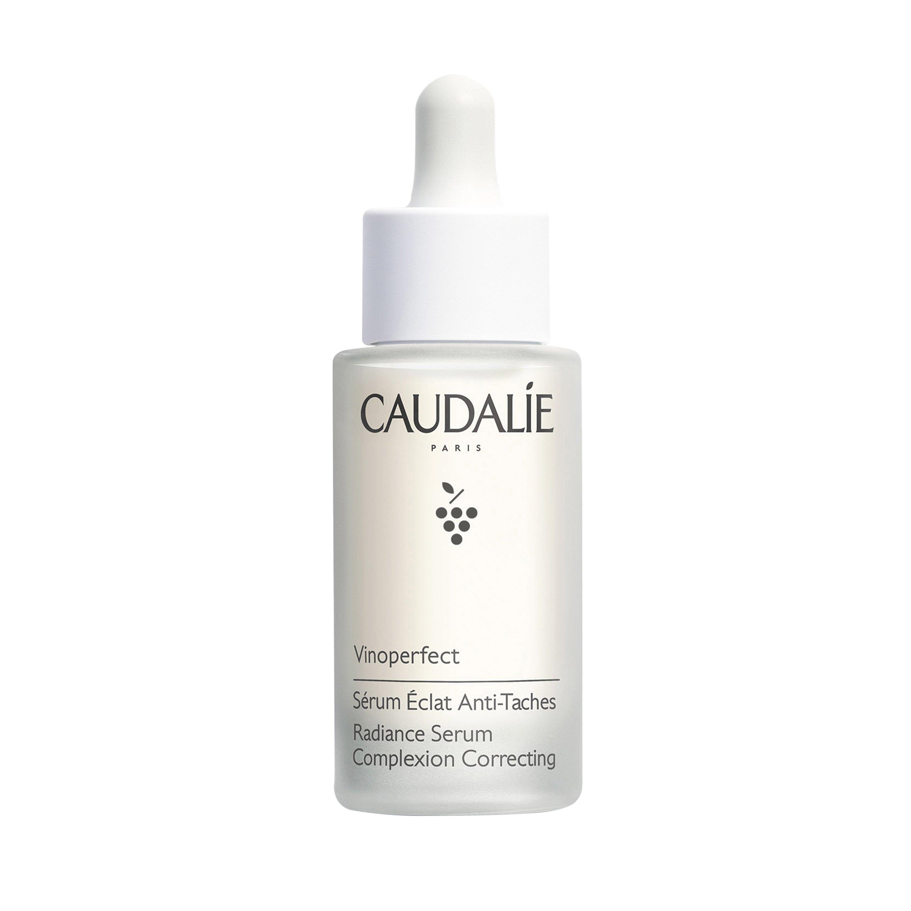 Caudalie Vinoperfect Radiance Serum Complexion Correcting 30ml | Pharm24.gr