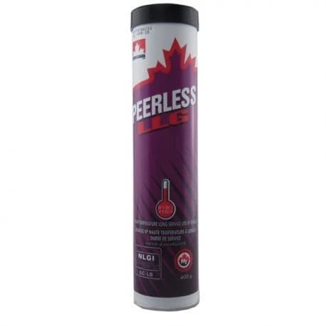 PETRO CANADA PLLLGC30 Peerless LLG Grease 400g £16.25 - PicClick UK