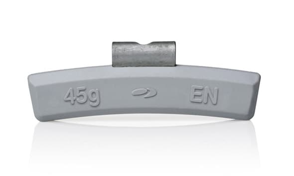 Plombco Wheel Balancing Weights