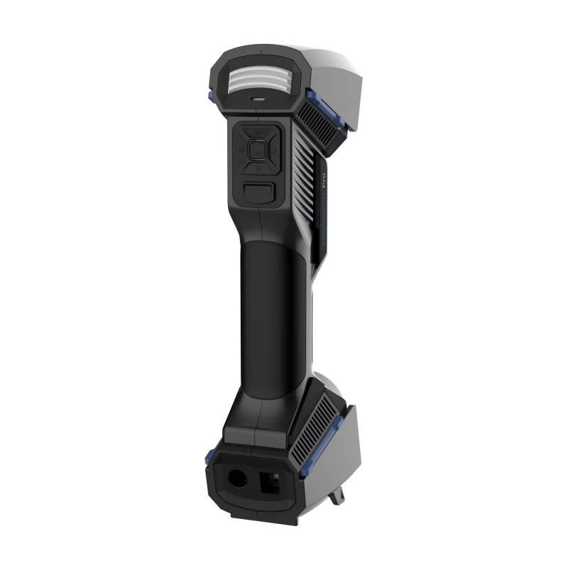 Shining 3D FreeScan UE Pro - Scanner 3D métrologique - Polyfab3D