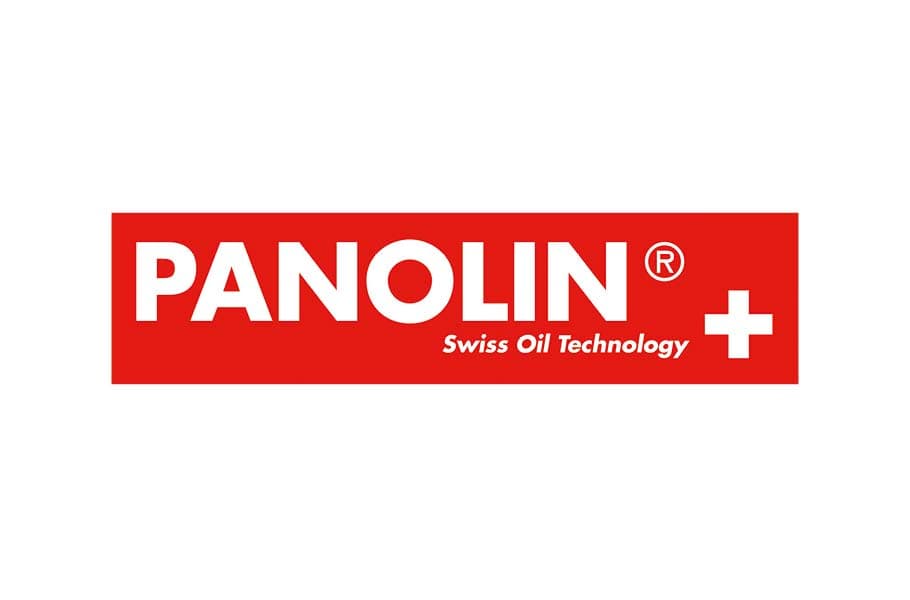 PANOLIN - BIOFLUID ZFH | Preciag