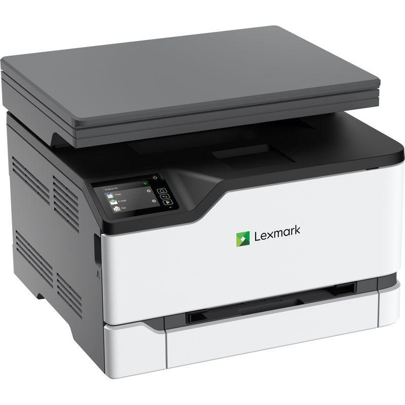 Lexmark MC3224dwe kaufen