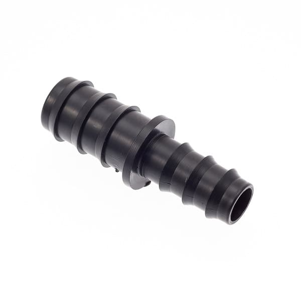 Barbed Reducer Fittings at Reynaldo Leahy blog