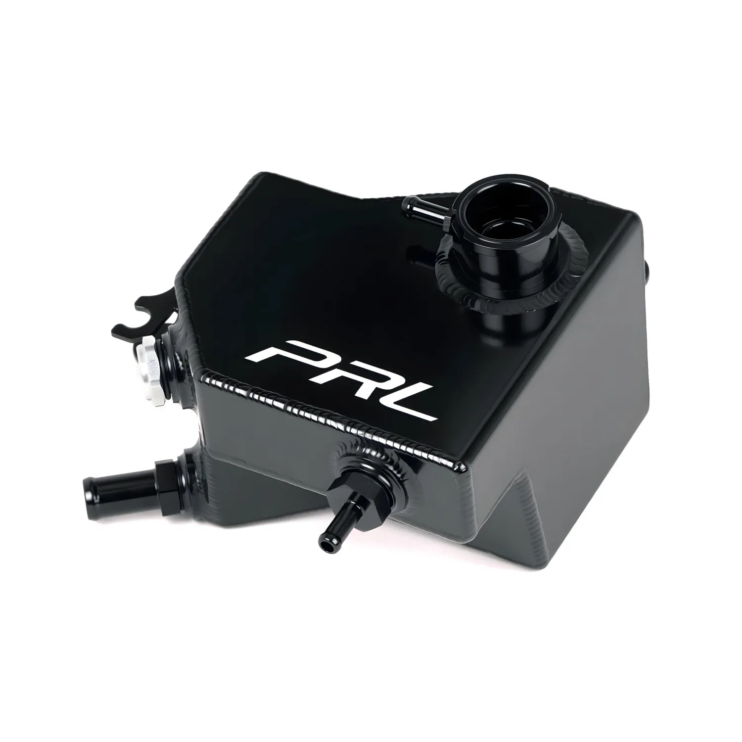 PRL Coolant Reservoir / Overflow and Expansion Tanks for 2019 Honda ...