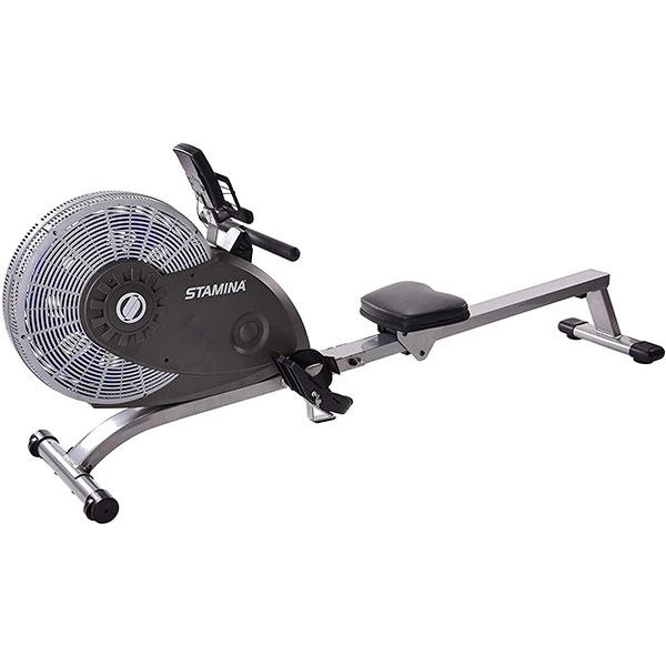 Stamina ATS Air Rower 1406