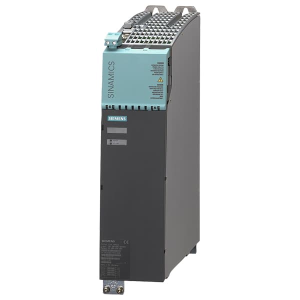 Siemens SINAMICS S120 Active Line Module