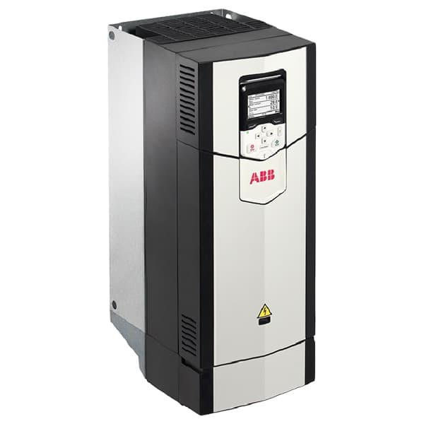 ABB ACS880 AC Drive