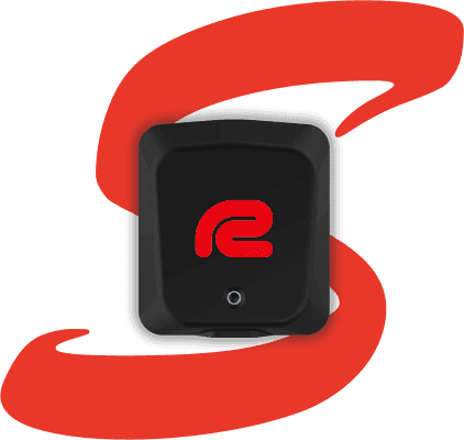 Mini S | RaceBox