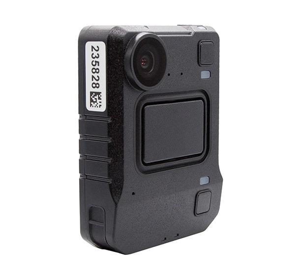 Motorola VB400 | Motorola Solutions VB400 Body-Worn Camera