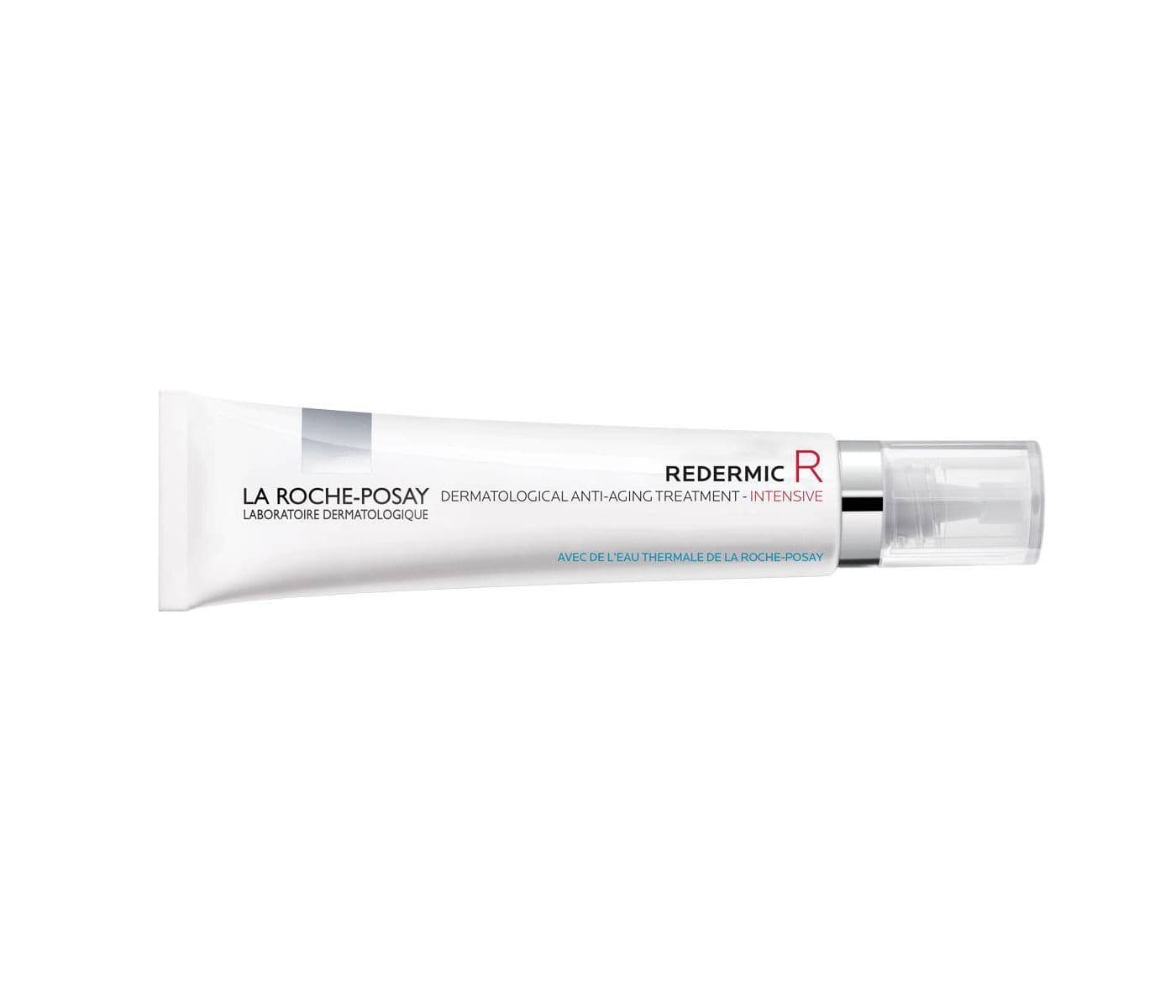 La Roche-Posay + Redermic R Anti-Aging Concentrate