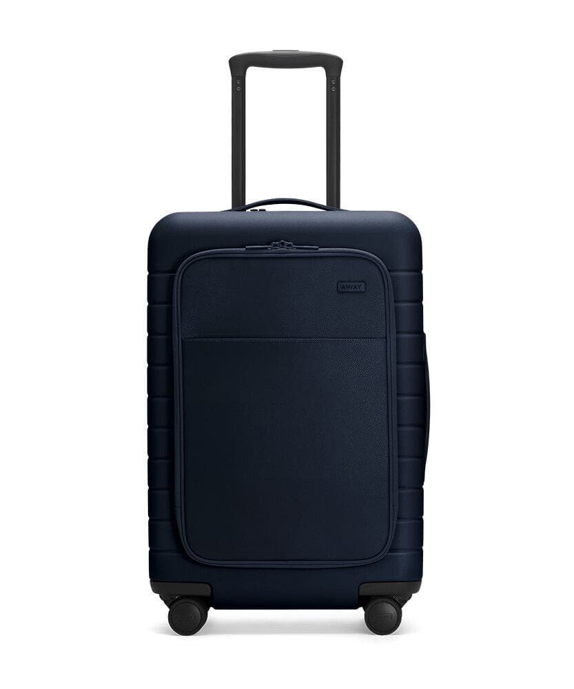 Away The Bigger Carry-On