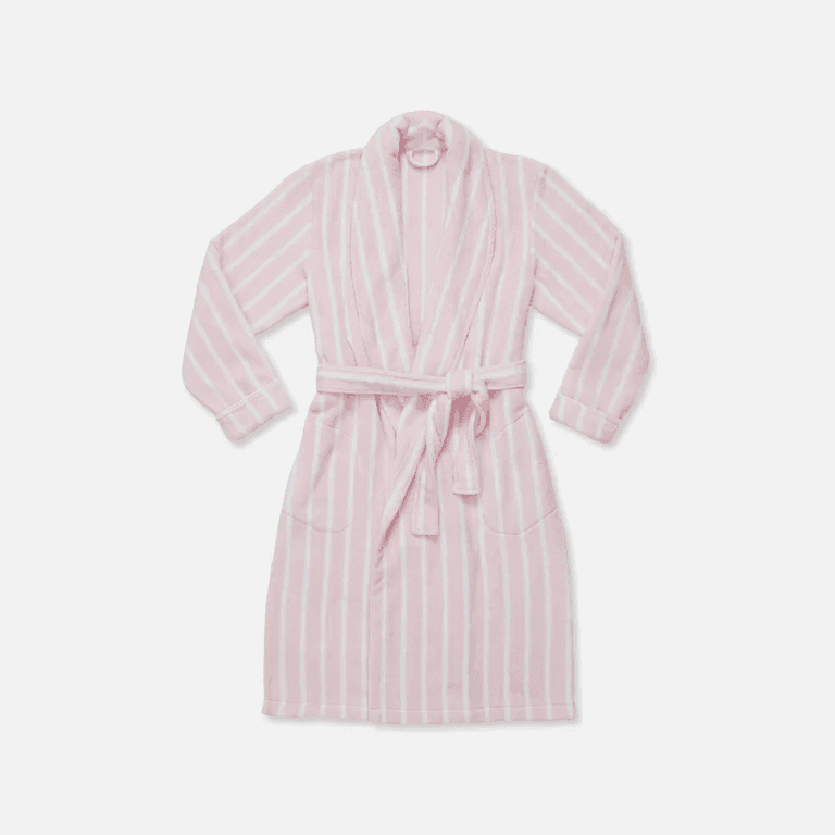 Brooklinen + Super-Plush Robe