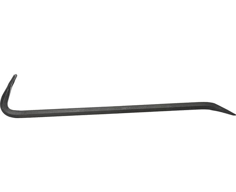 Reiss Wholesale Hardware