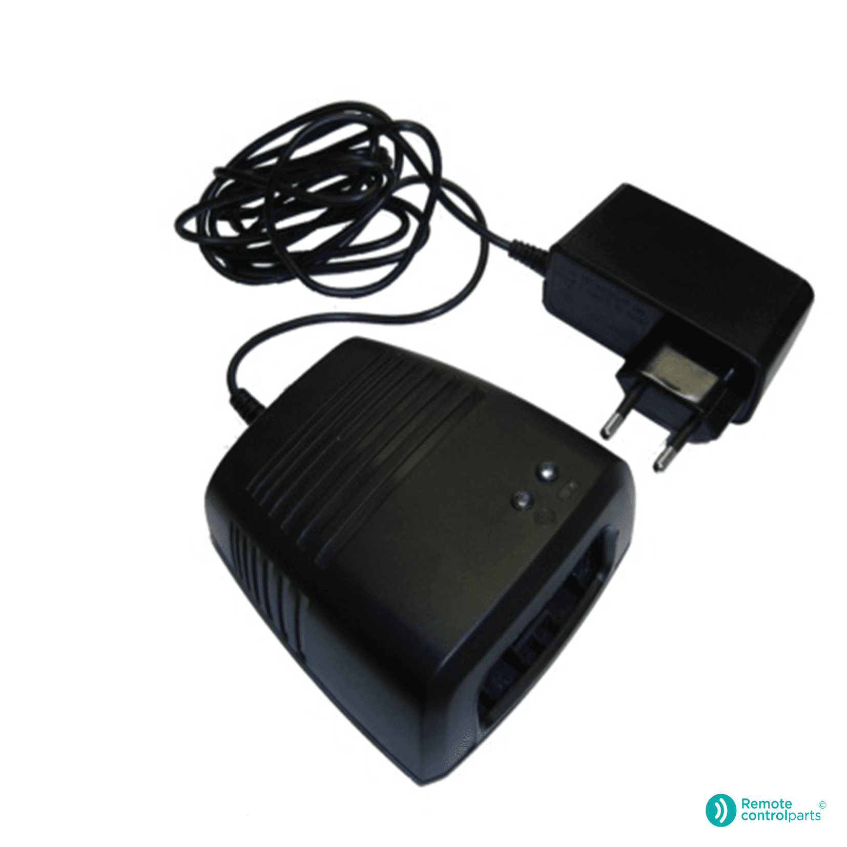 Itowa® batterijlader AACG3V6TA, Winner 1G - Remote Control Parts Itowa ...