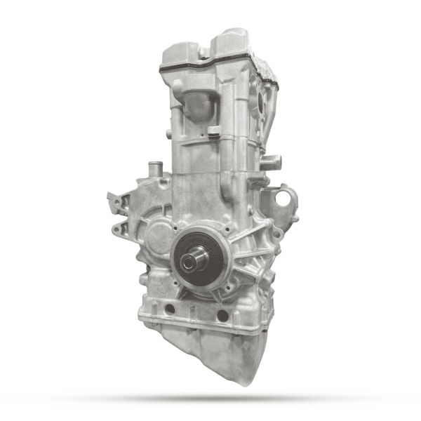Polaris 2017-2020 Sportsman 570 Engine - Rev 6 Engines & Parts