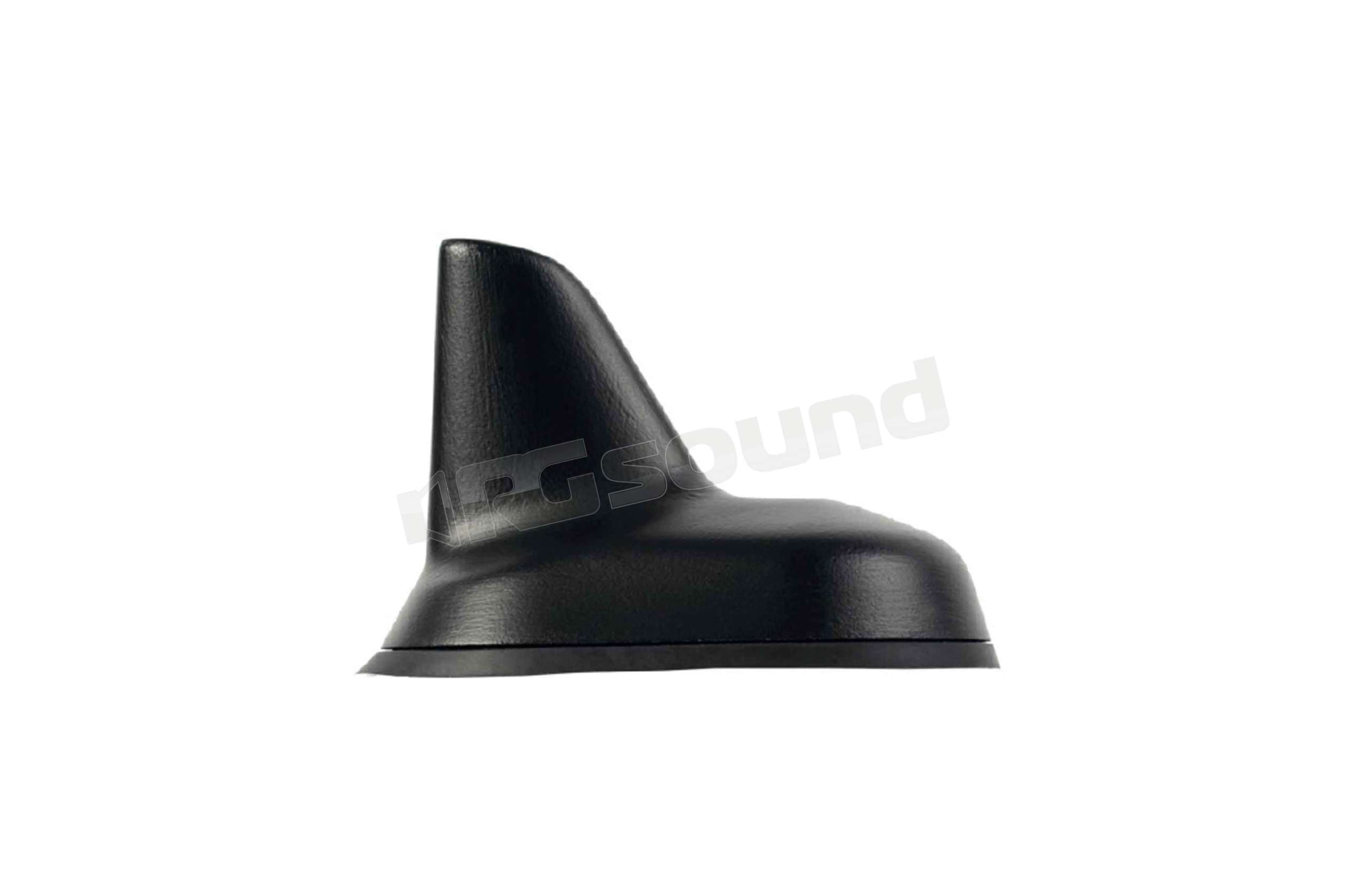 Blaupunkt BLK992 Roof antenna DAB-A-GPS-a "Shark" | Antenne - D.A.B.