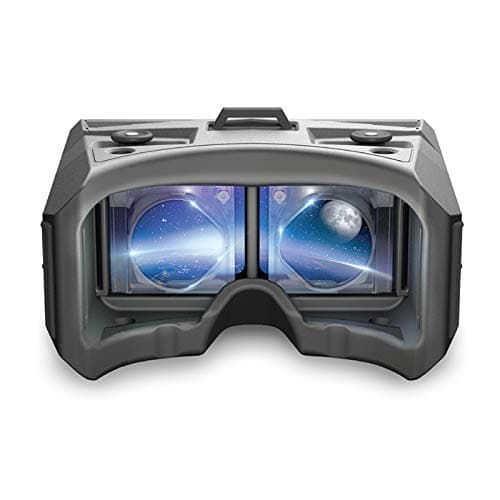 VR Headset Goggles by Merge