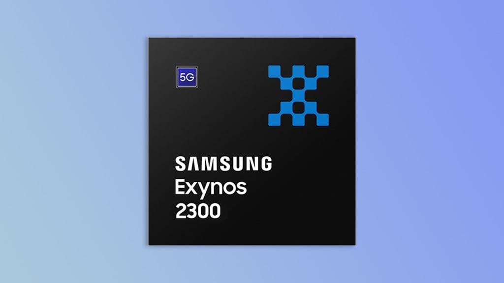 Samsung Exynos 2300 clears Bluetooth 5.3 certification [Rumor]