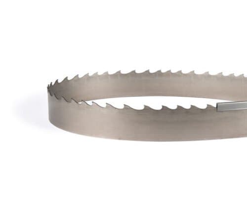 Bandsaw Blade T7P DoALL - SAWING