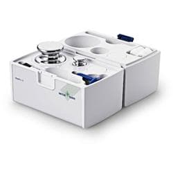 Mettler Toledo 11123108 ASTM Class 1 CarePac Calibration Weight Set ...