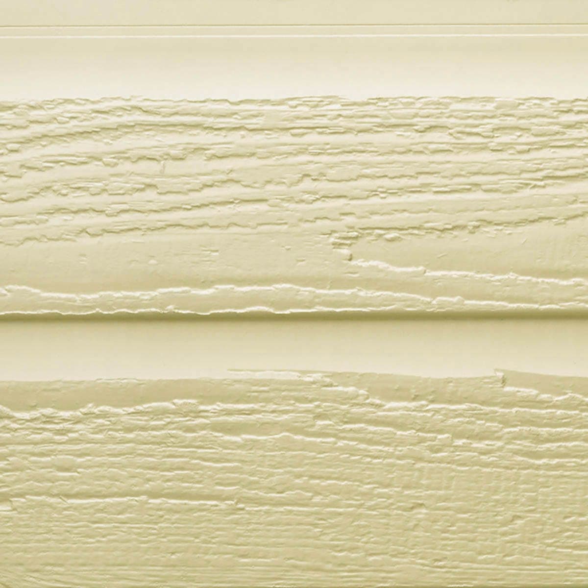 Bardage bois composite CanExel Ridgewood