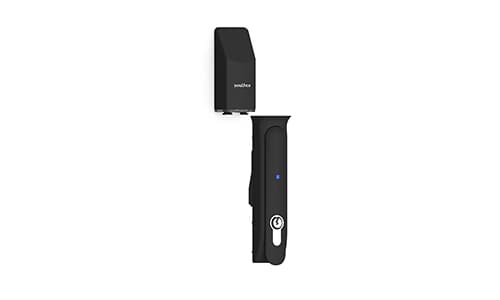 Southco Announces H3-EM Electronic Locking Swinghandle - Security Sales ...
