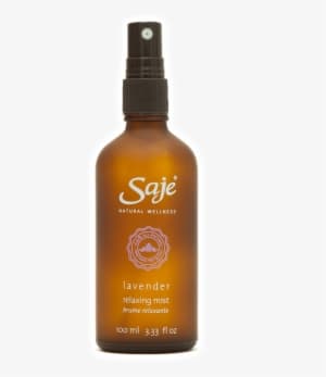 Saje Sleep Well PNG Image | Transparent PNG Free Download on SeekPNG