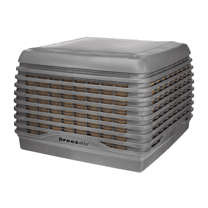 How To Reset Breezair Evaporative Cooler at Chris Colon blog