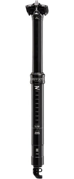 RaceFace Aeffect R Dropper Seatpost - Bow Cycle | Calgary, AB | Bike Shop
