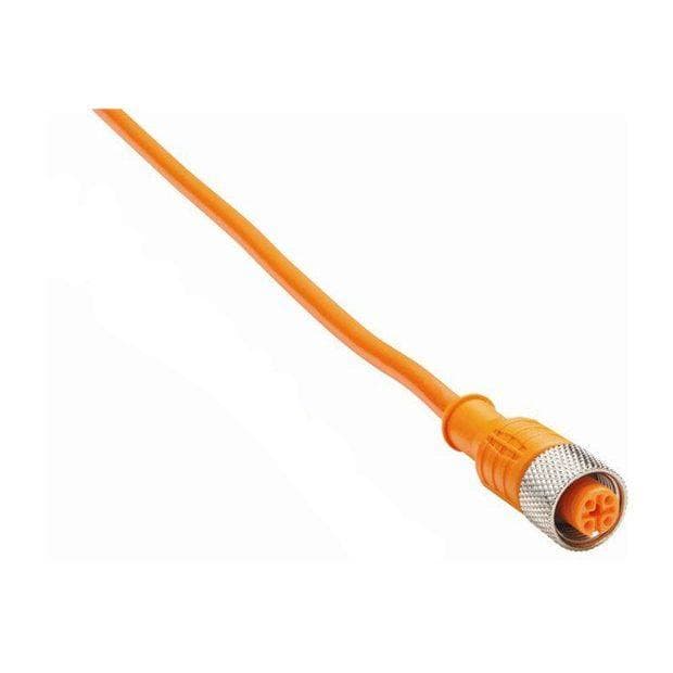 Sick DOL-1205-G02M (6008899) Cable | Seltec Online Store
