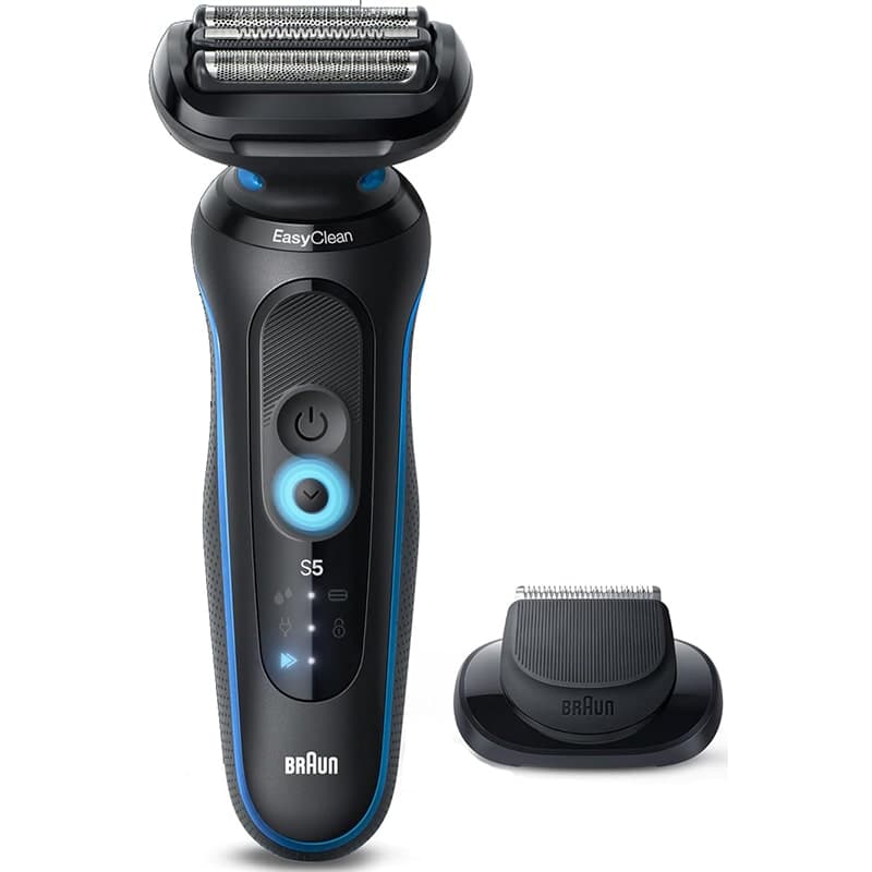 Braun Series 5 5118s