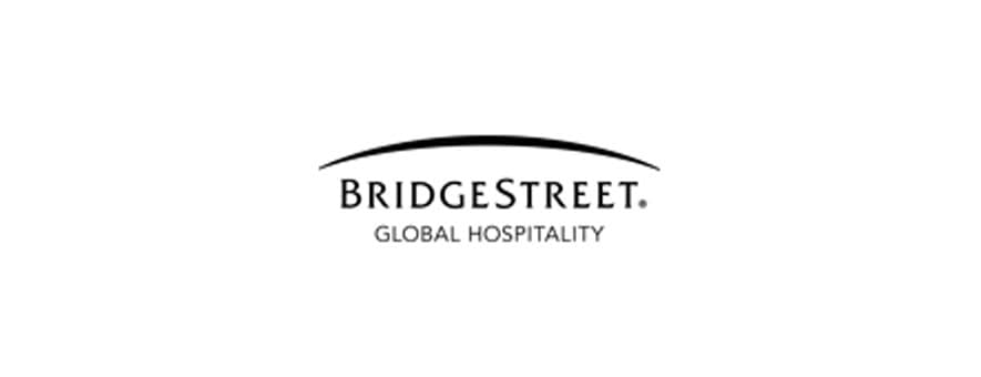 Bridge Street Global Hospitality Profile For BridgeStreet Global