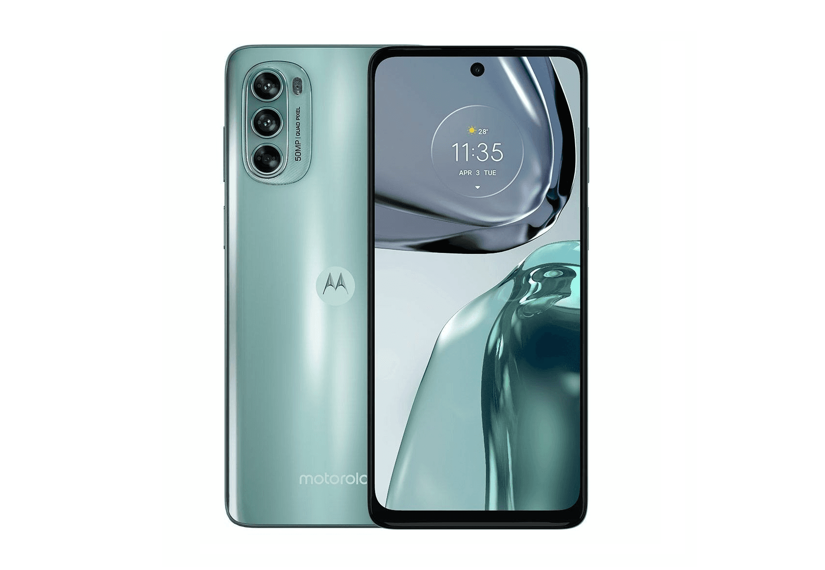 Motorola Moto G82 5G India date revealed, check specs | Smartprix