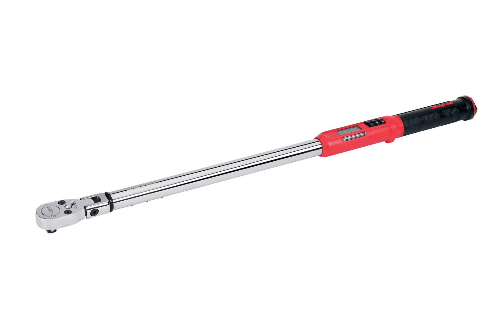 Electric Snap On Torque Wrench at Judy Covington blog
