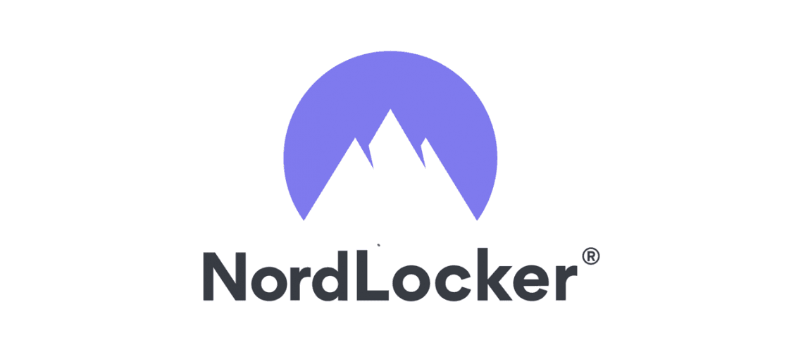 NordLocker