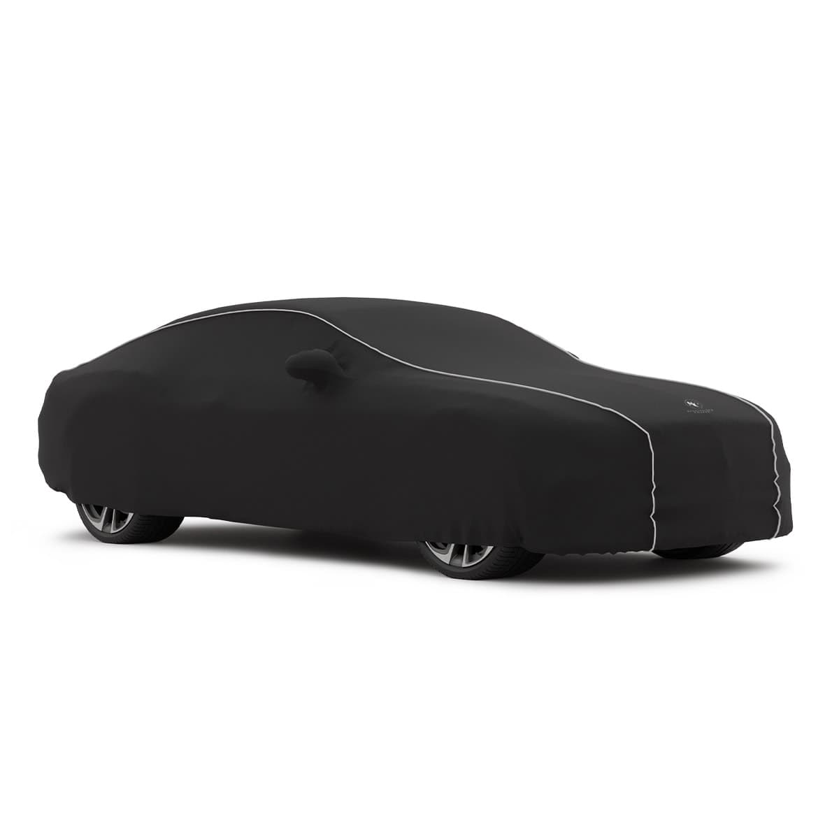 Indoor Pro | Indoor Car Covers | Bespoke For All Makes & Models